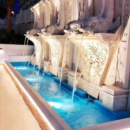 Ocean Garden 12