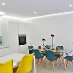 Ocean Garden 12 *