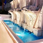 Ocean Garden 12