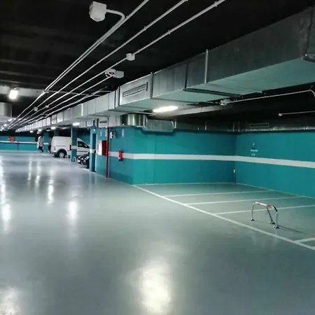 Ocean Garden 212 아데제