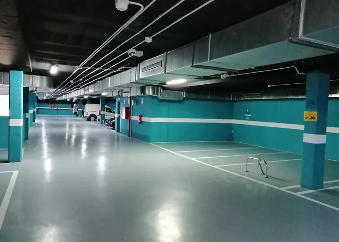 Ocean Garden 212 אדחה