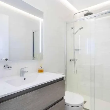 Ocean Garden 212 *