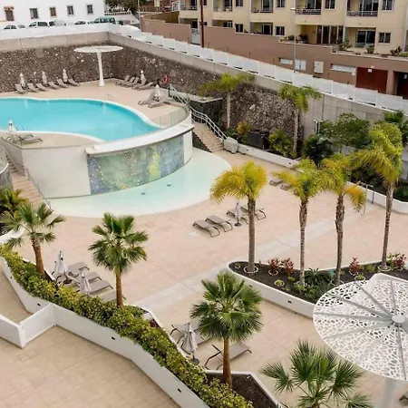 Ocean Garden 212 *