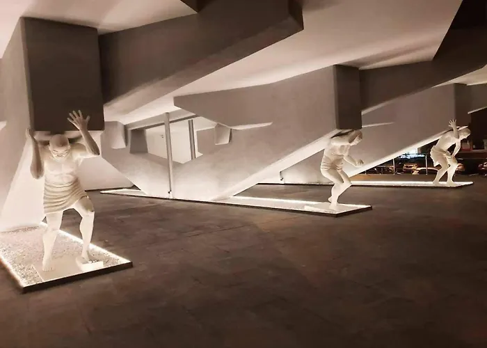 Ocean Garden 12 * Costa Adeje (Tenerife)