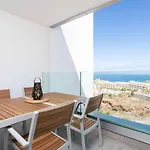 Ocean Garden 212 Apartamento